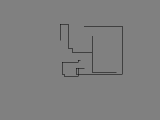 bskecth (2012-10-19 23:30:04)