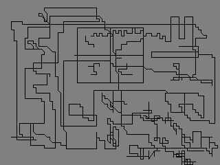 bskecth (2012-10-19 23:50:04)