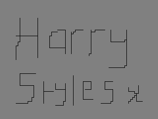 bskecth (2012-10-20 02:10:04)