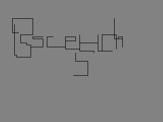 bskecth (2012-10-20 04:40:04)