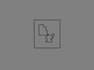 bskecth (2012-10-20 05:00:03)