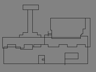 bskecth (2012-10-20 07:00:05)