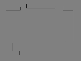 bskecth (2012-10-20 07:10:04)