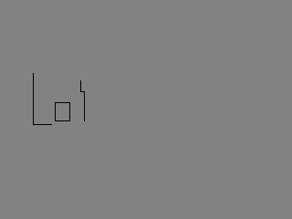 bskecth (2012-10-20 08:20:04)