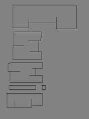 bskecth (2012-10-20 09:50:04)