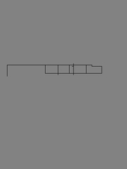 bskecth (2012-10-20 10:10:04)