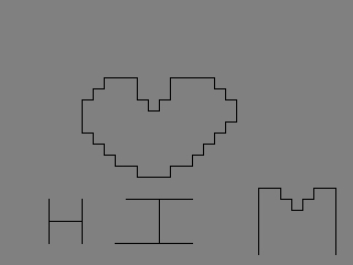 bskecth (2012-10-20 12:50:03)