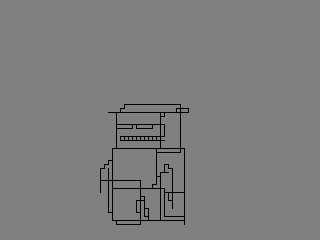 bskecth (2012-10-20 13:30:04)