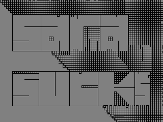 bskecth (2012-10-20 16:40:05)