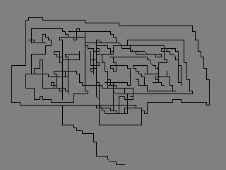 bskecth (2012-10-20 17:50:04)