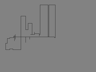 bskecth (2012-10-20 21:50:03)