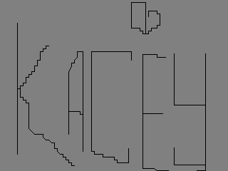 bskecth (2012-10-20 22:00:03)