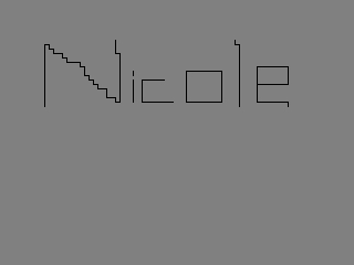 bskecth (2012-10-20 22:20:03)