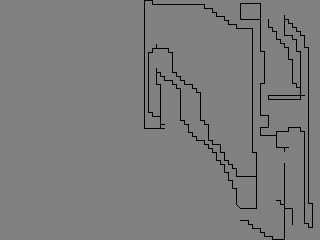 bskecth (2012-10-21 02:20:04)