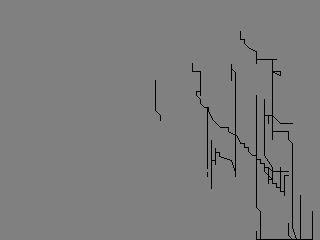 bskecth (2012-10-21 02:30:04)