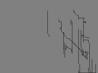 bskecth (2012-10-21 02:30:04)