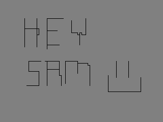 bskecth (2012-10-21 03:40:04)