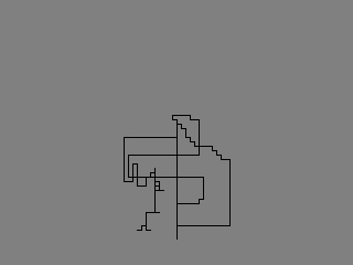 bskecth (2012-10-21 07:10:04)