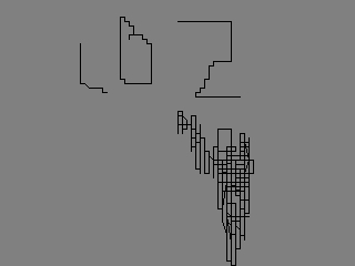 bskecth (2012-10-21 07:50:04)