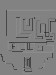 bskecth (2012-10-21 08:30:04)