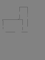 bskecth (2012-10-21 09:20:04)