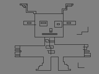 bskecth (2012-10-21 10:10:03)