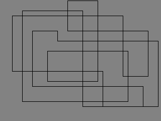 bskecth (2012-10-21 10:20:05)