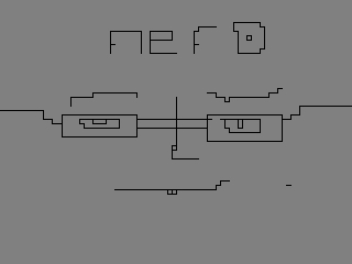 bskecth (2012-10-21 10:30:04)