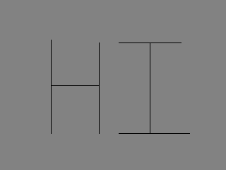 bskecth (2012-10-21 10:50:04)