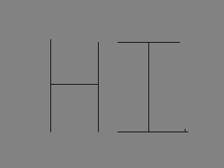 bskecth (2012-10-21 10:50:04)