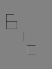 bskecth (2012-10-21 11:00:03)