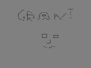 bskecth (2012-10-21 11:10:04)