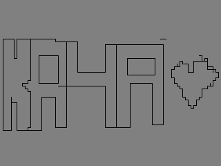 bskecth (2012-10-21 14:40:04)