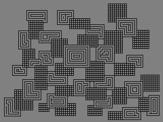 bskecth (2012-10-21 15:30:04)