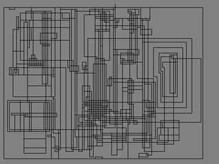 bskecth (2012-10-21 16:00:04)