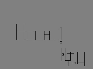 bskecth (2012-10-21 19:20:04)