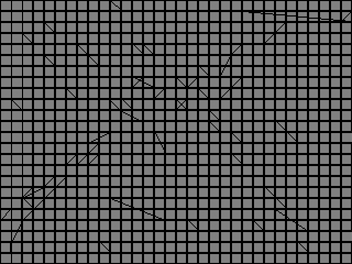 bskecth (2012-10-21 21:30:04)