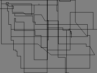 bskecth (2012-10-22 01:30:04)