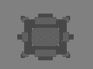 bskecth (2012-10-22 06:30:04)