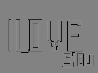 bskecth (2012-10-22 08:00:05)