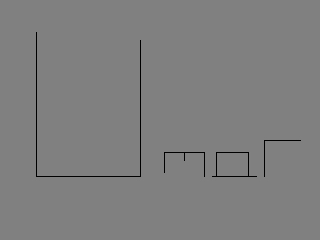 bskecth (2012-10-22 08:20:04)