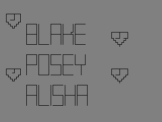 bskecth (2012-10-22 08:30:04)