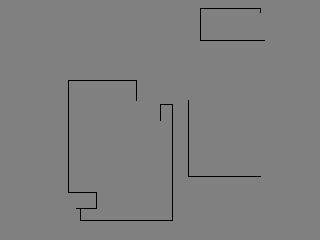 bskecth (2012-10-22 08:40:04)