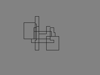 bskecth (2012-10-22 09:00:05)