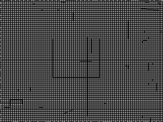 bskecth (2012-10-22 09:50:05)