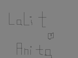 bskecth (2012-10-22 10:50:05)