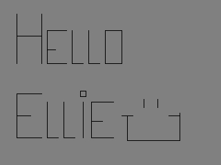 bskecth (2012-10-22 12:20:05)