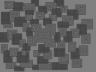 bskecth (2012-10-22 16:40:04)