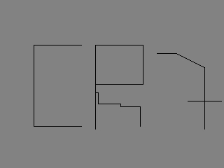 bskecth (2012-10-22 17:40:03)