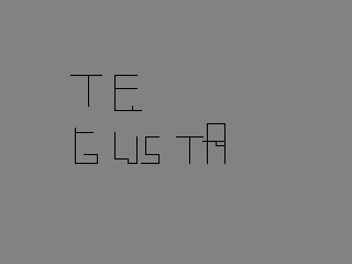 bskecth (2012-10-22 19:40:04)